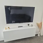 Апартаменты Adriatic Wave