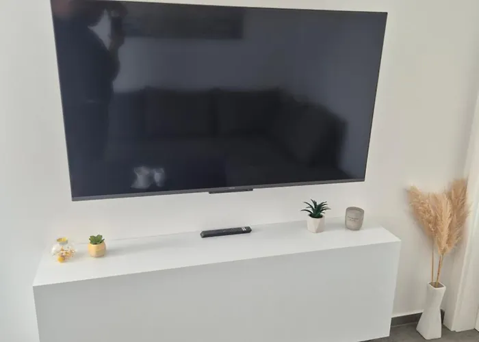 Apartament Adriatic Wave